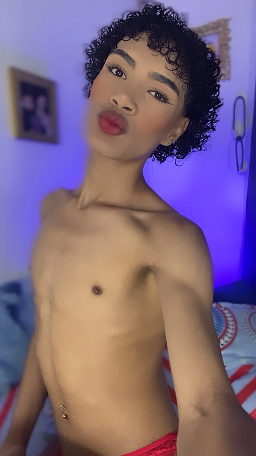 HotboyLyan Poză populară 9711