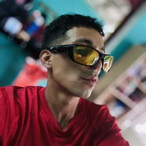 pame_chupamela Public รูป  2