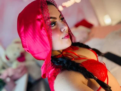 Isabella_Rios_ Sensually isa 😈💕 Pic 3