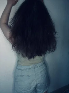 Mia_Brackenridge26 cosmos stars зображення 7