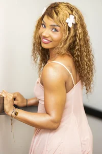 Helena-Fits tender January with me Pic 5