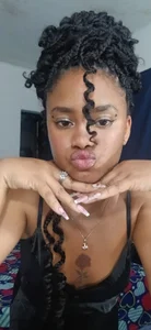 Lexy__grey_ 🥵💦 Pic