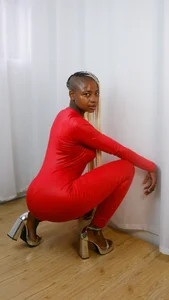 SashaRoxxy's Sasha's First Album Sex Photo 8