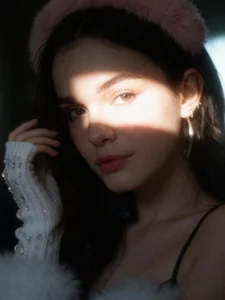 NicoleBrook Public slika 2