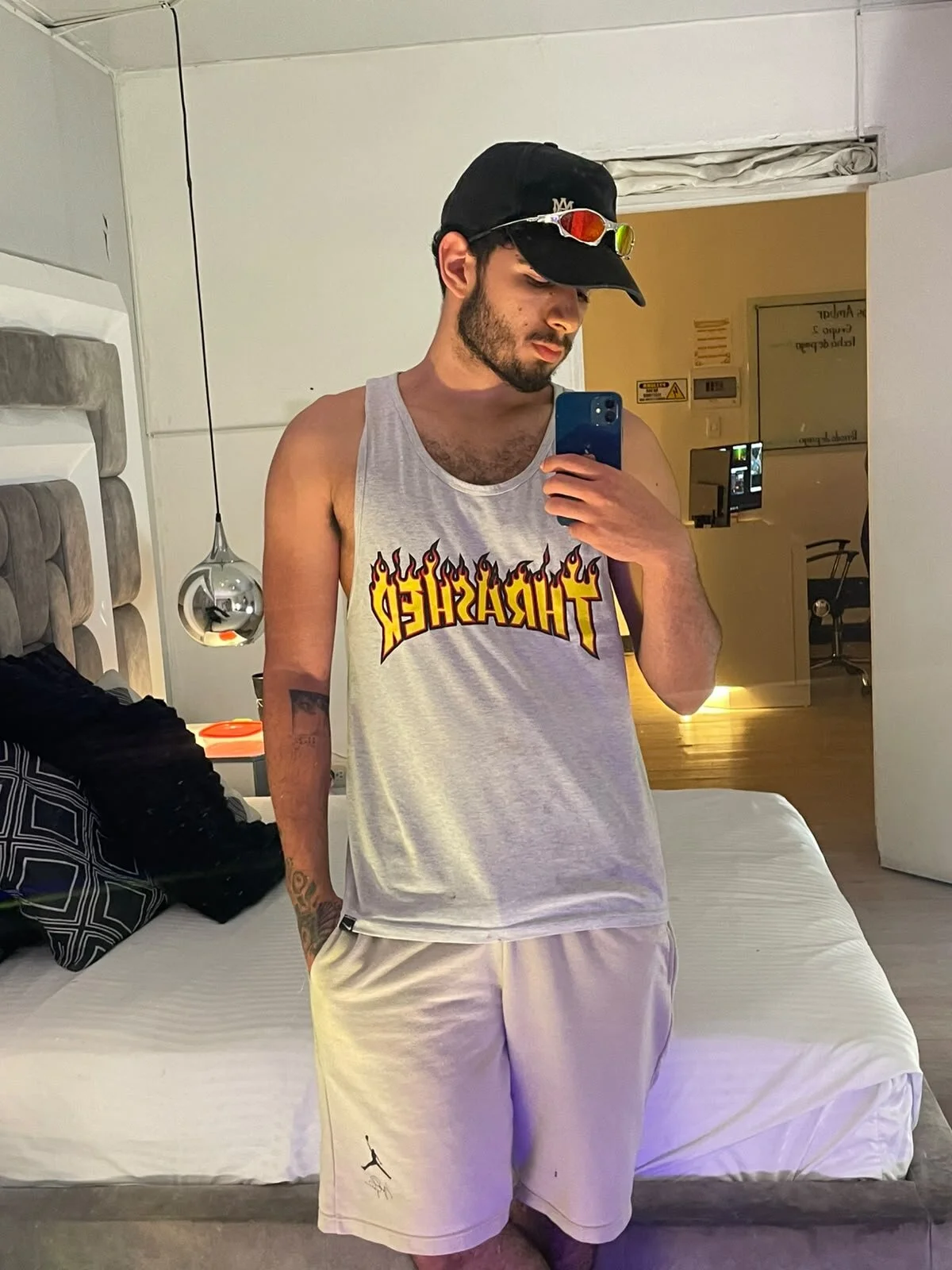 Foto em tendência de LucasThomson_ 6703