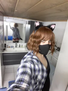 Ginny-the-bdsm-nympho Public 사진 9