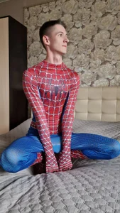 Public de TonyWatcher  5 Imagens