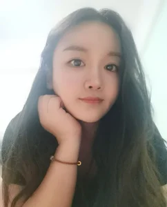 PINGGUO-33Public图片 3