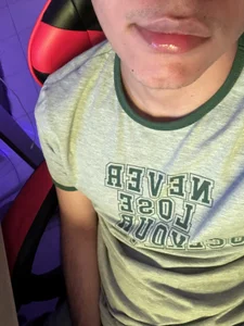 Camii_pink kullanıcısının Mee albümü -  3 fotoğraf