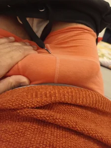 latinsexven Pen Pic 2