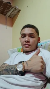 juablo2u Public  5. fénykép