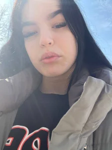 SlitheryTrudge LOL зображення