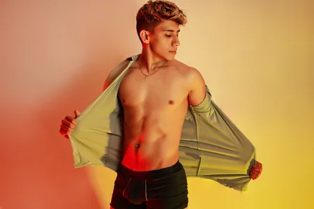 Allex_CanoSensual Exposure图片 7