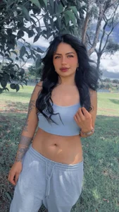 sariisha ☀️ Good vibes and pretty smiles Immagine  6