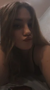 Public de FLOWERS555  photos