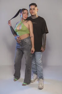 Sarahandzack Public Pic 3