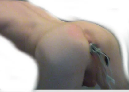 Abyss_of_Senses's XXX Nude Photo 3