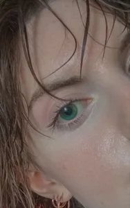 ava_mystic_ water on the skin💦 Pic 2