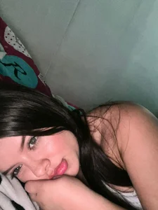 Lia_little18 Public Foto 2