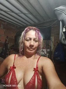 Lamonita05Public Bild 7