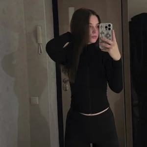 RinaModel Public slika 2