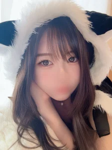 Reinya__nyan2 Public Pic 4