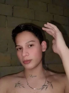 Brian_hotのI NATURALLYの枚の写真