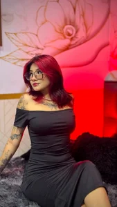 mia_cherryy Public Poză 5