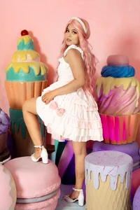 violeta_london25 Halloween Candy Crush 🍭🎃 Pic 5
