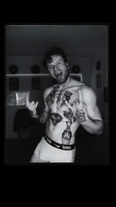 Huntall77 16.02 Kuva