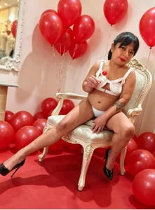 🍒 de SARAWILLS Foto 2
