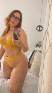 afrodita_martinez know me Pic 3