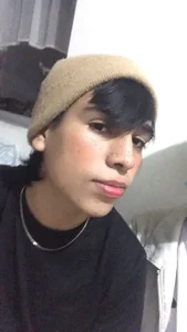 zack_thunder Public Pic 4