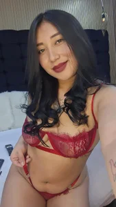 Ary-Hot_ Mee💗🌸 slika 3