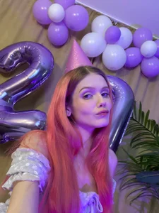 Zdjęcia Gretchen_Mol Birthday!!!!!!:  6