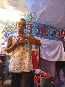Dementejenial's photo
