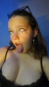 imveranito ❤ Halloween ❤ Foto 6