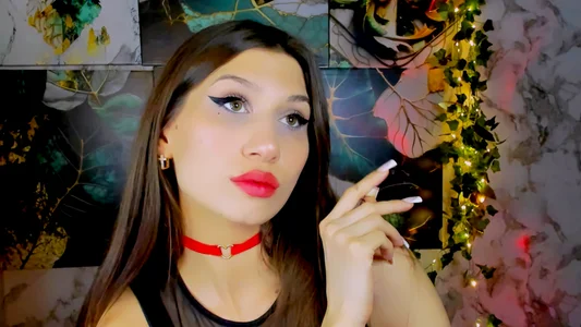 Mollyinyourmind 💋 💞 Εικόνα