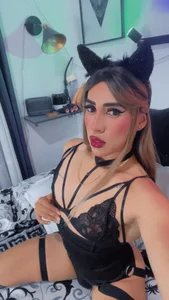mia_sweet_55 🖤🐈‍⬛ Bilde