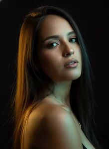 _Gaaia_: Your desire draws me. Your gaze makes me your muse. ( фото)