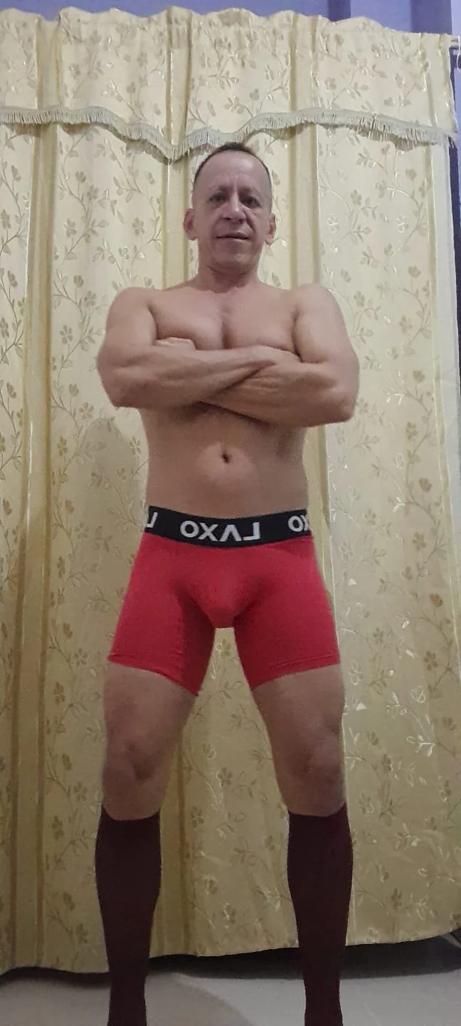 _axelking_ Trendaava kuva 2493