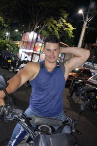 Eternal_Fuego Public รูป  3