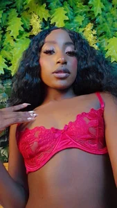 Jorinde_Sexy Red is seductive, what do you think? 사진