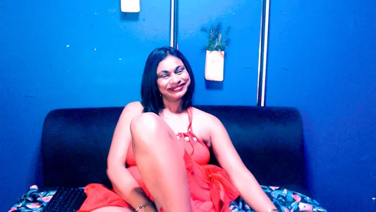 SexyMatureMilf's photo