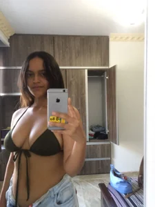 VICTORIABLACK_@xh me зображення 6