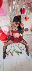 BiancaAntonelli Public зображення 2