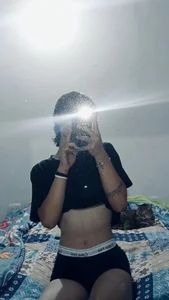 Saritalux's XXX Nude Photo 4