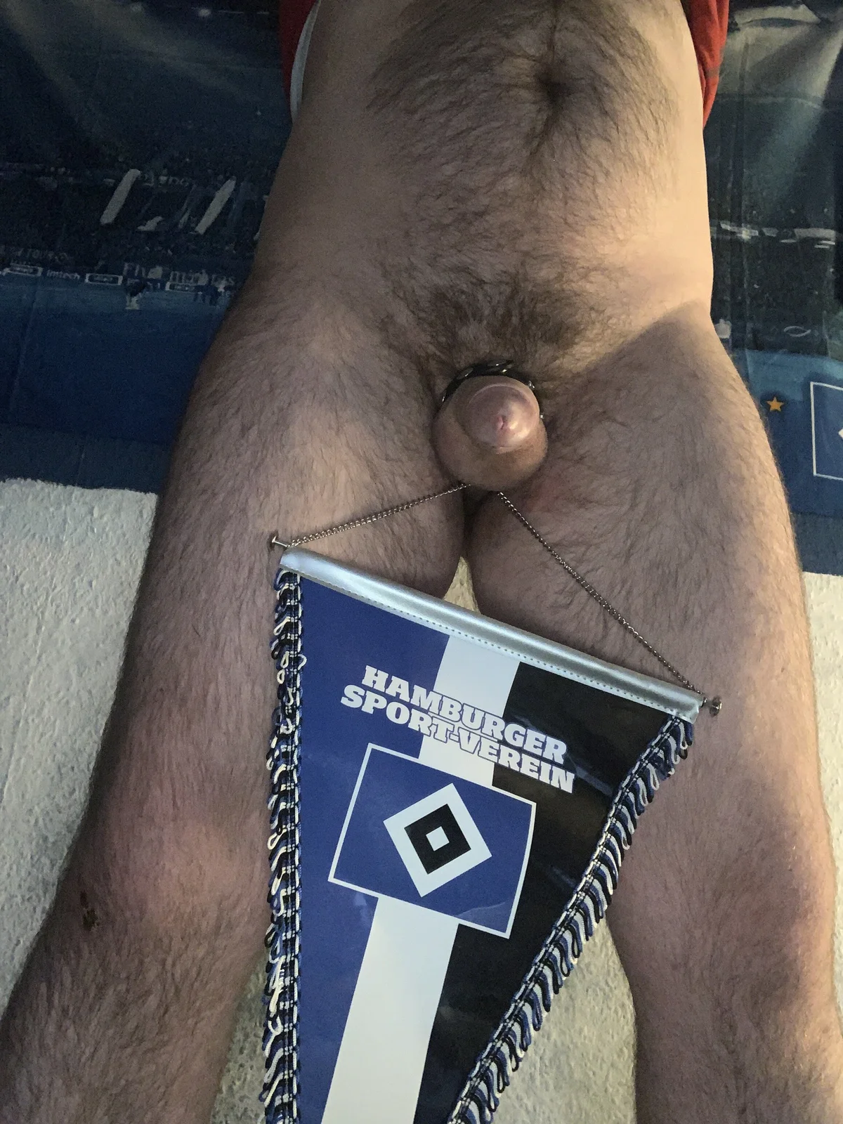 Трендове зображення  2002 GeilerHSVFAN1989