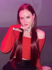 StrawberryCream_ Public Billede 3
