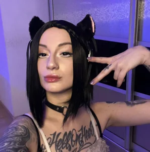 meow_kiki_Public Bild 5